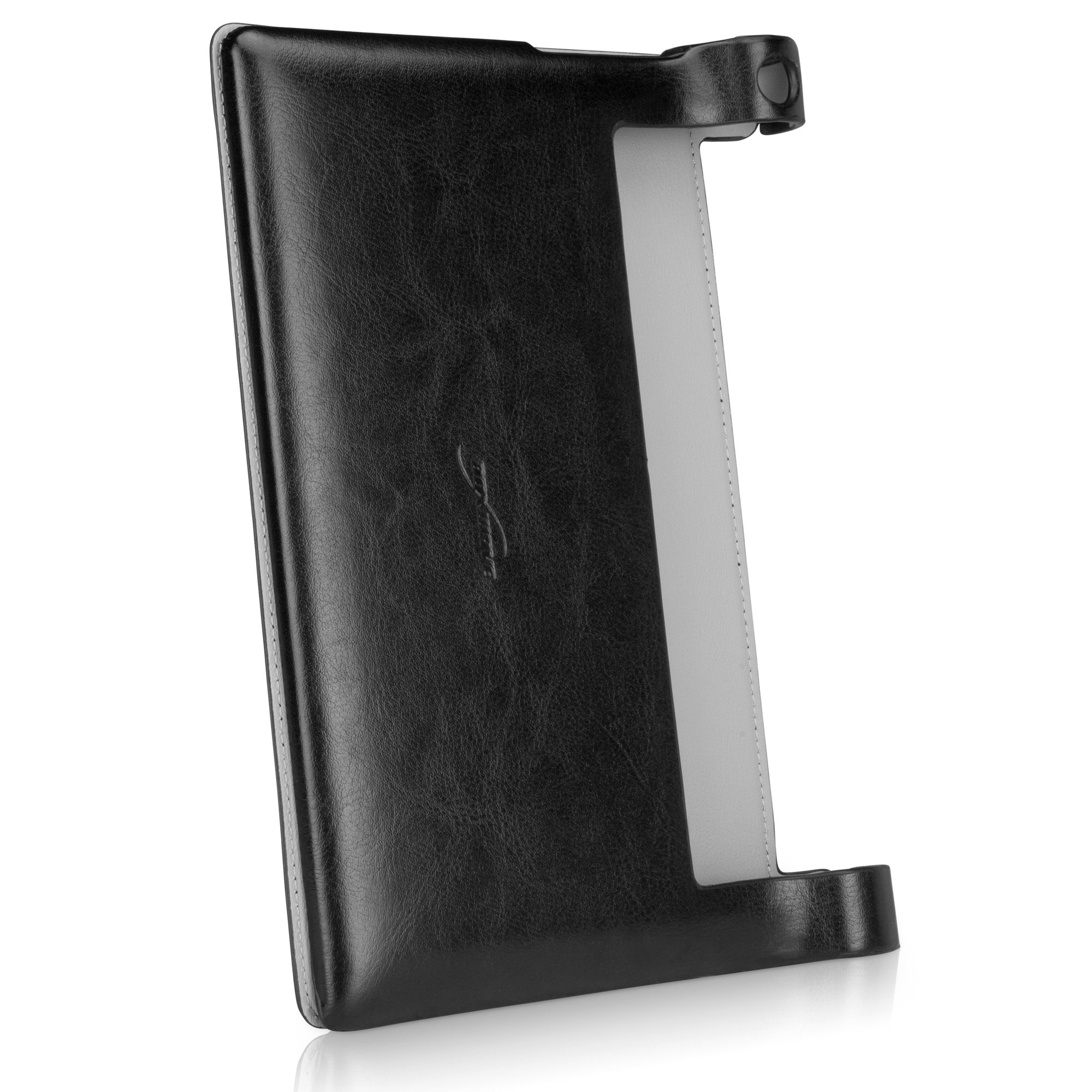 Amazon.com: Case for Lenovo Yoga Tablet 2 8.0 (Case by BoxWave